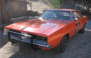image98-crp
