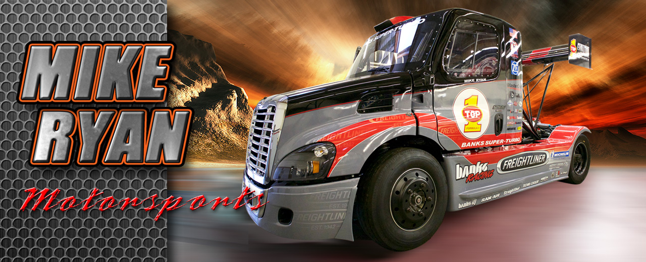 web_banner_31b