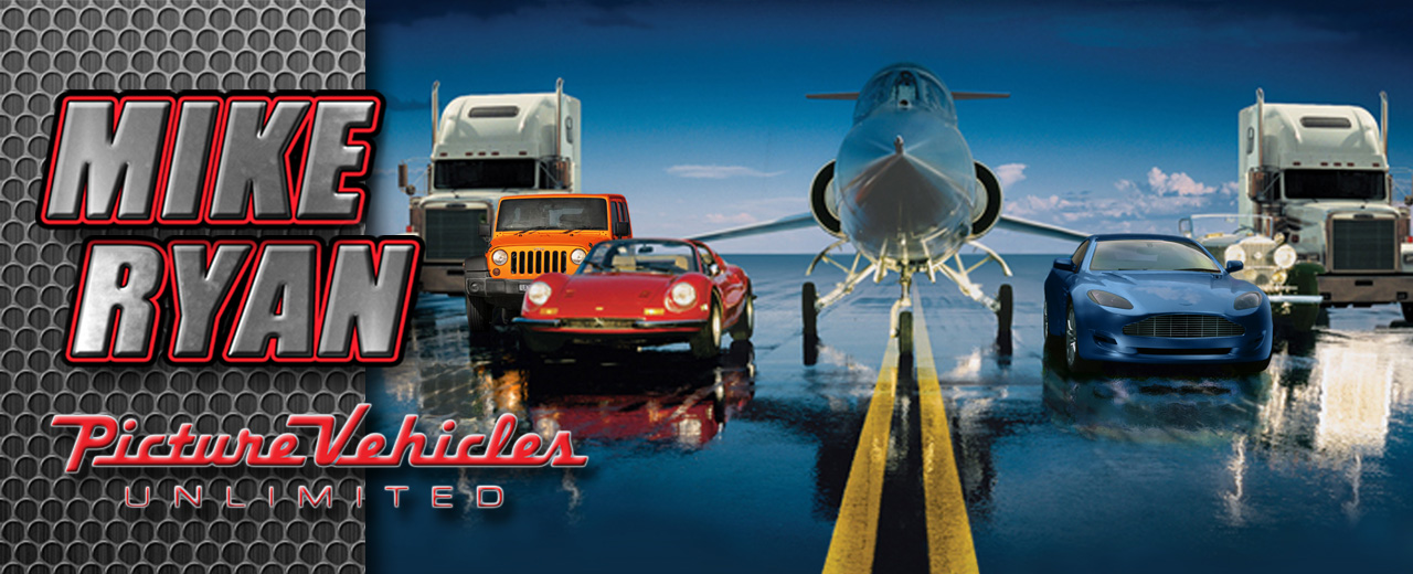web_banner_4b