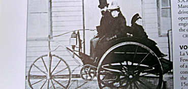 image99-370x175